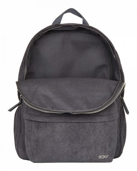 ������ FEELING VIBES BACKPACK