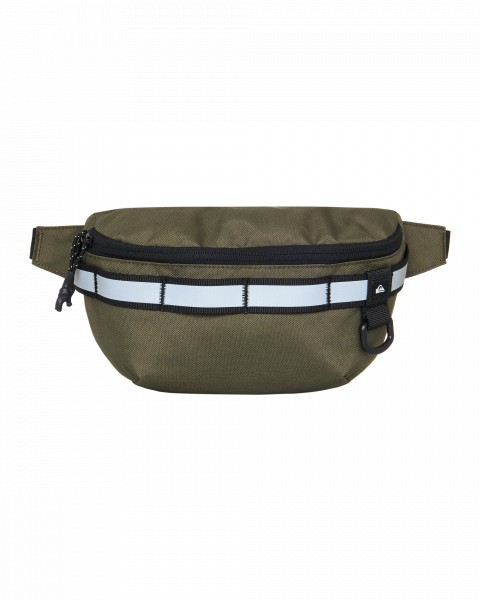 - bling sling