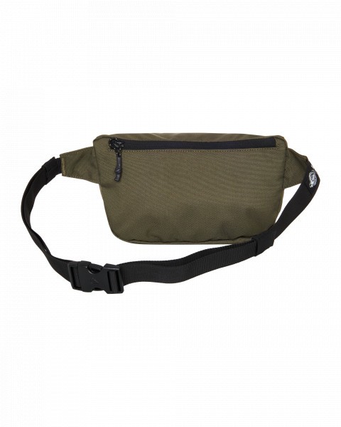 - bling sling