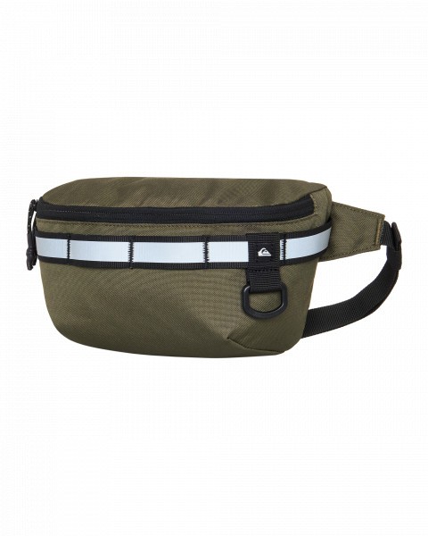 ������� ����� Bling Sling