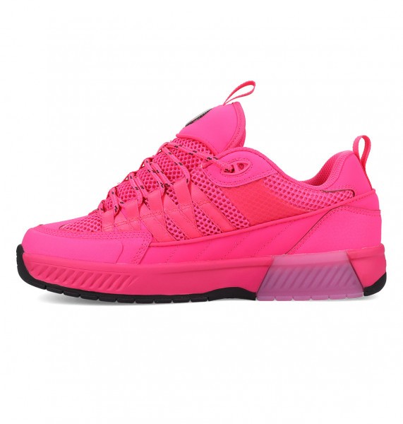 ������� ���� DC SHOES Lucien
