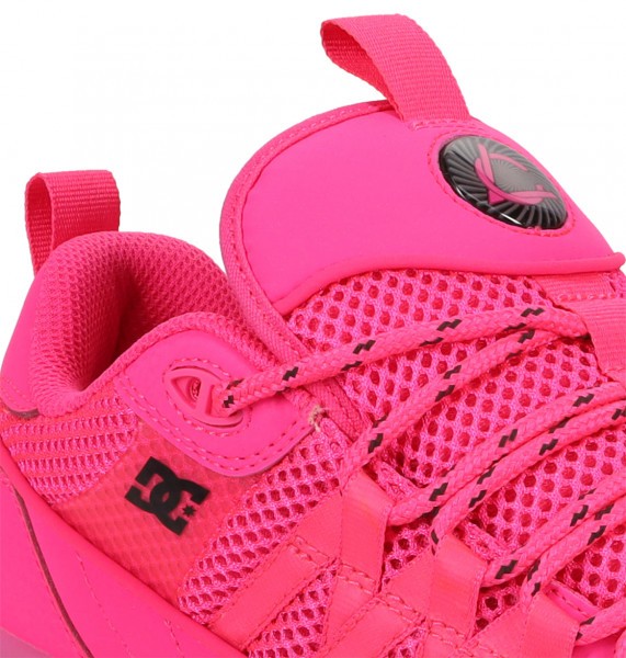 ������� ���� DC SHOES Lucien