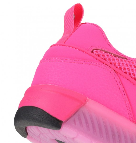������� ���� DC SHOES Lucien
