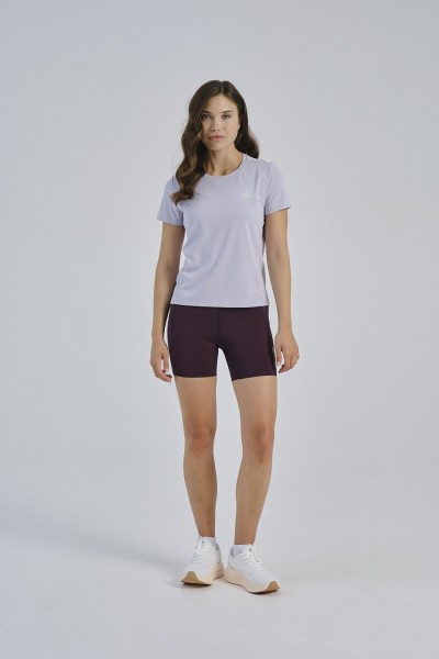 �������� Anta ADVANCED RUNNING