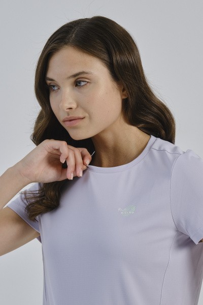 �������� Anta ADVANCED RUNNING