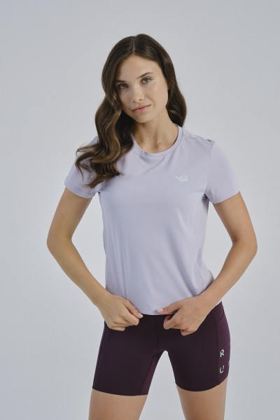 �������� Anta ADVANCED RUNNING