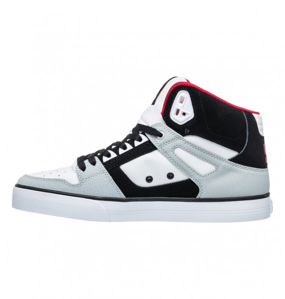 ������� ���� PURE HIGH-TOP WC