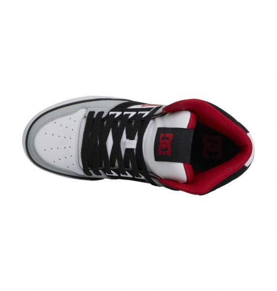 ������� ���� PURE HIGH-TOP WC