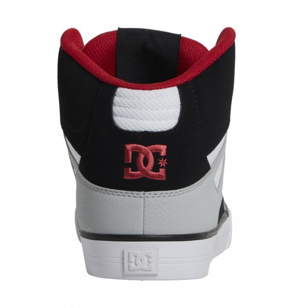 ������� ���� PURE HIGH-TOP WC