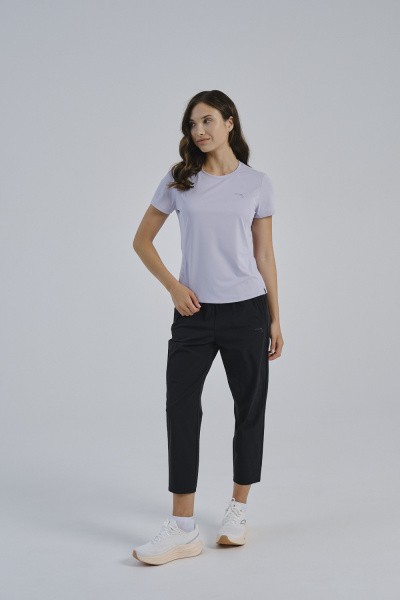 �������� Anta ADVANCED RUNNING