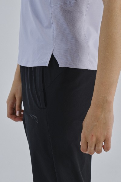 �������� Anta ADVANCED RUNNING