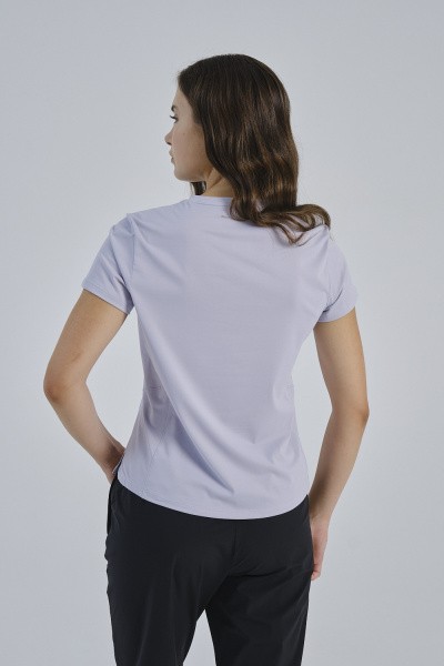 �������� Anta ADVANCED RUNNING