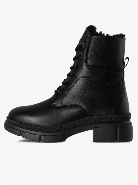 ������� ������� ����������� ����