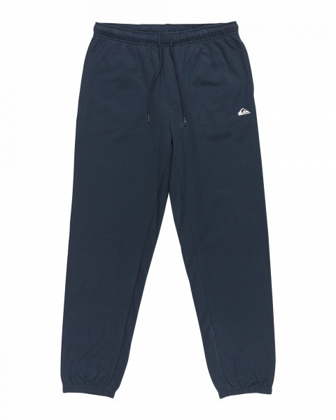  basic jogger