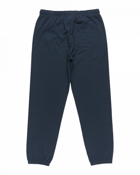 basic jogger