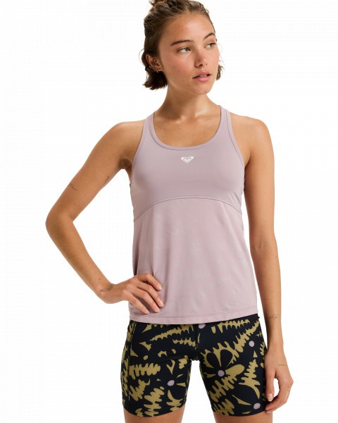  move free mesh tank