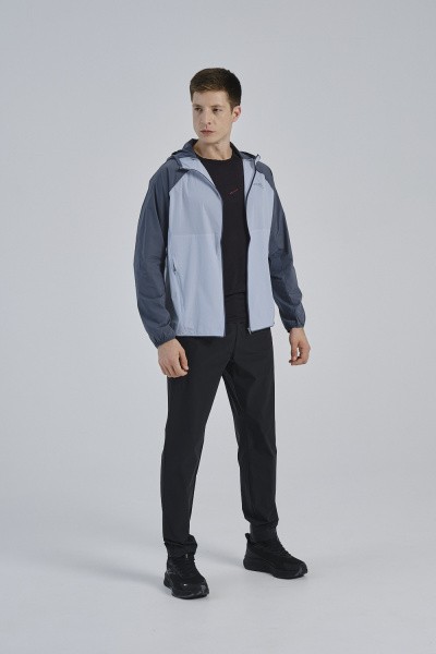  Anta ADVANCED RUNNING