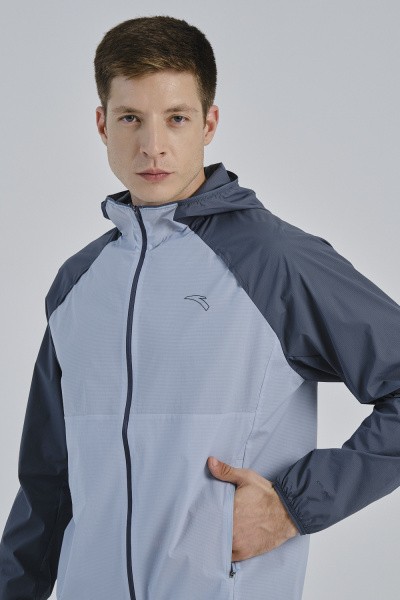  Anta ADVANCED RUNNING