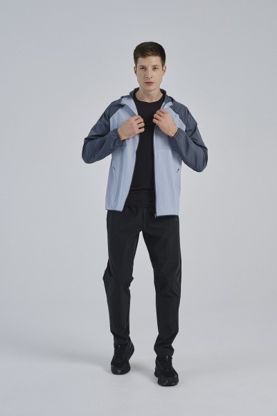  Anta ADVANCED RUNNING