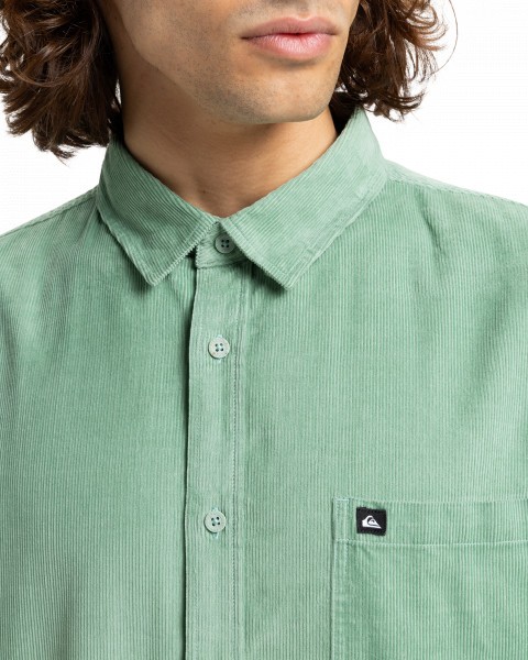 ������� SMOKE TRAIL CORD