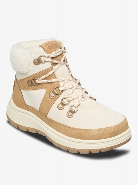 ������� ������� Alyah