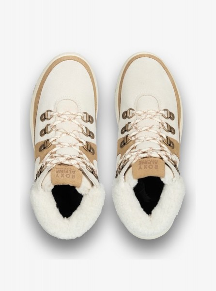 ������� ������� Alyah