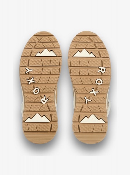 ������� ������� Alyah