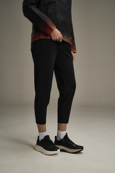   Anta ADVANCED RUNNING