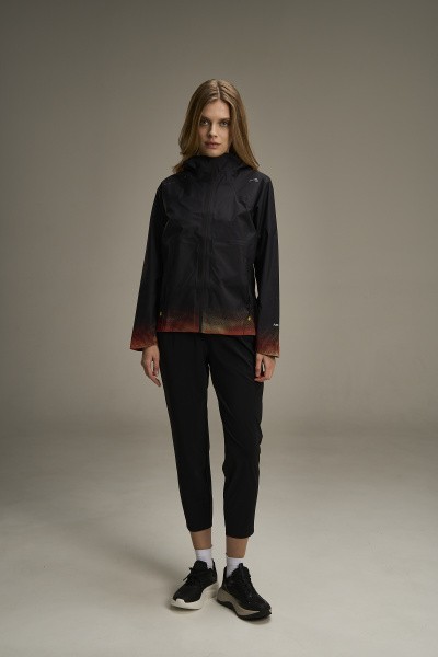   Anta ADVANCED RUNNING