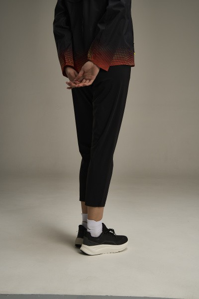   Anta ADVANCED RUNNING