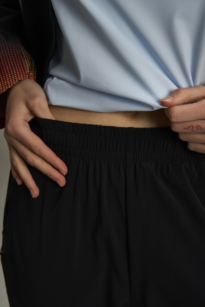   Anta ADVANCED RUNNING