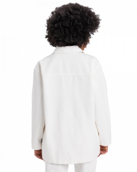  workwear jacket