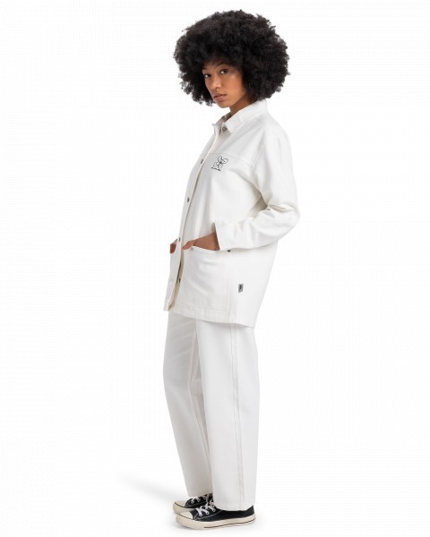 ������-������� Workwear