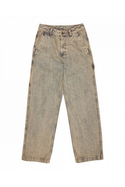 ������� ������ Carpenter Denim W