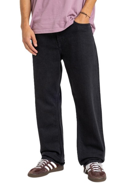 ������� ������ Aqua Cult Denim Pant