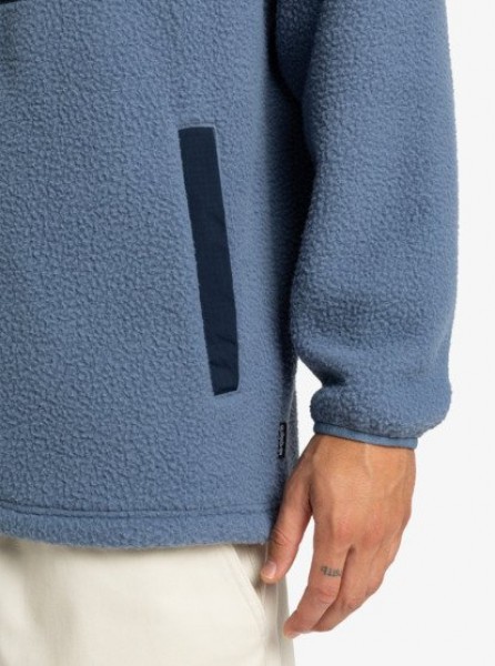 �������� ��������� CLEAN COAST FZ