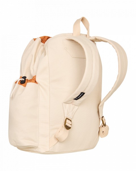  the backpack