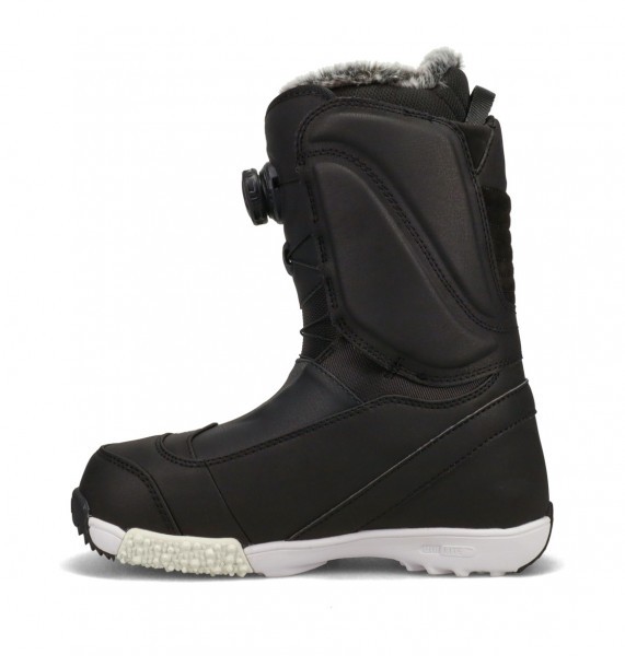 ������� ��� ��������� Mora