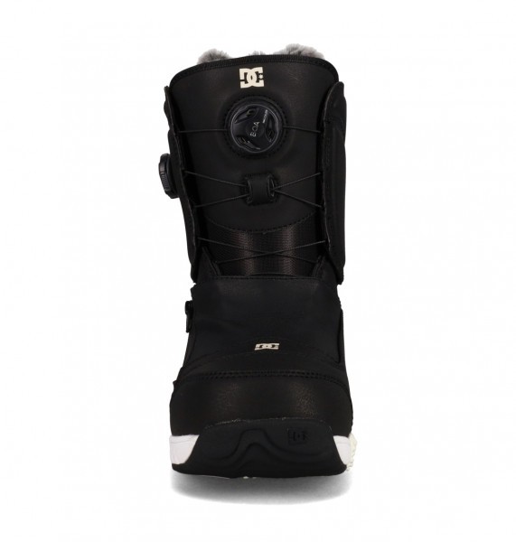 ������� ��� ��������� Mora