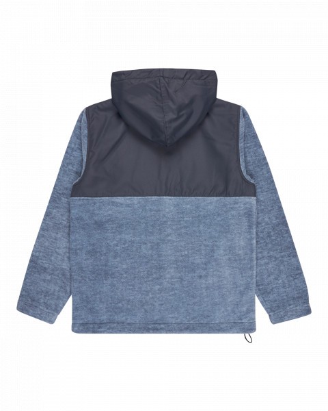  boundary lite zip