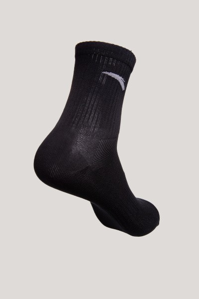 ����� ������� ANTA Crew Socks
