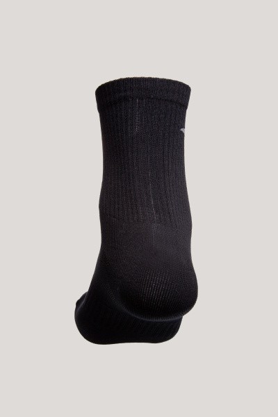 ����� ������� ANTA Crew Socks
