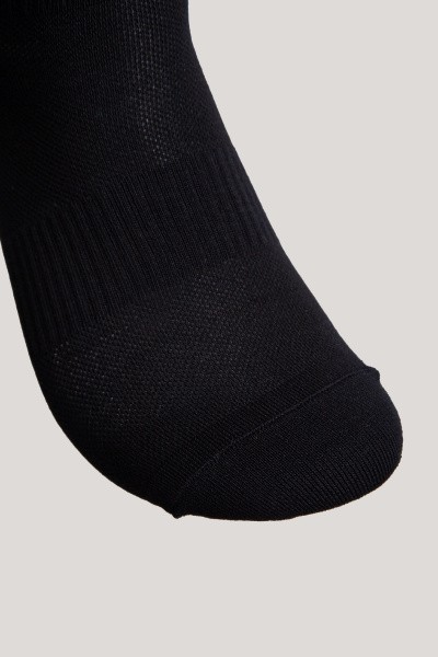 ����� ������� ANTA Crew Socks