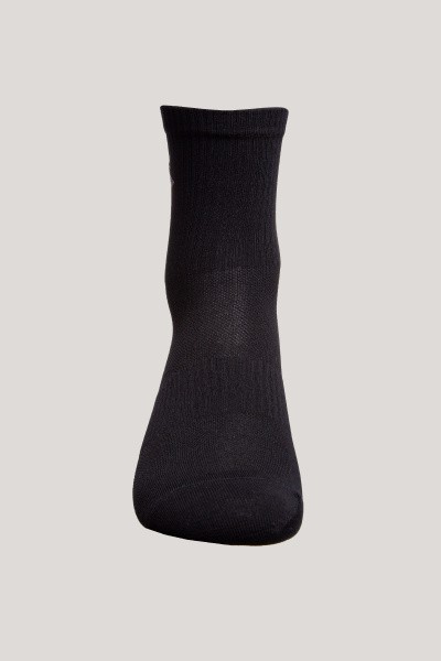 ����� ������� ANTA Crew Socks