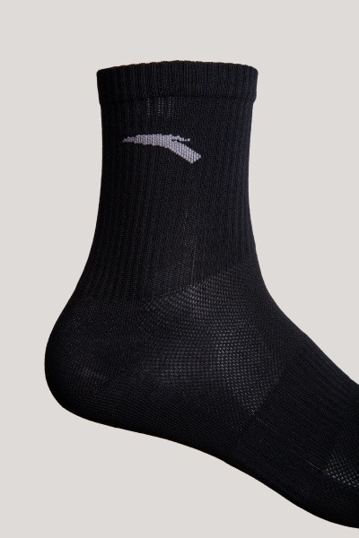 ����� ������� ANTA Crew Socks