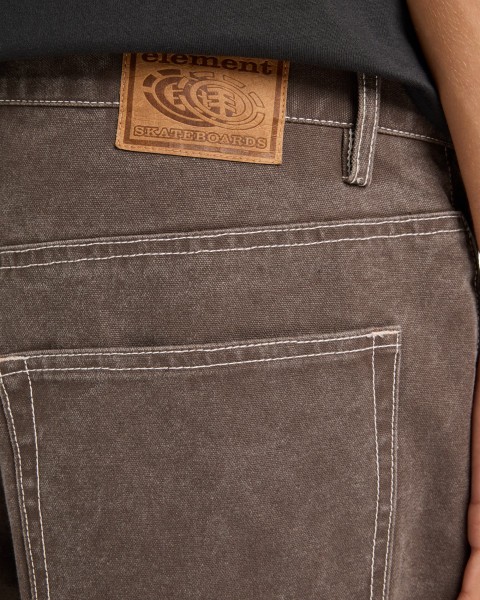 ������� ������ Big 5 Canvas