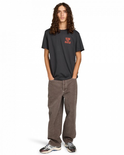 ������� ������ Big 5 Canvas