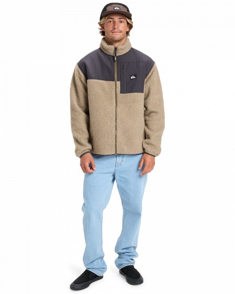 �������� ��������� Shallow Water