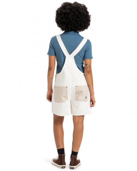 ���������� Lya