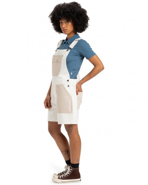 ���������� Lya